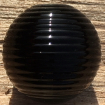 19 grams Oracle-Black (4-6 mm) 154.80 €/kg